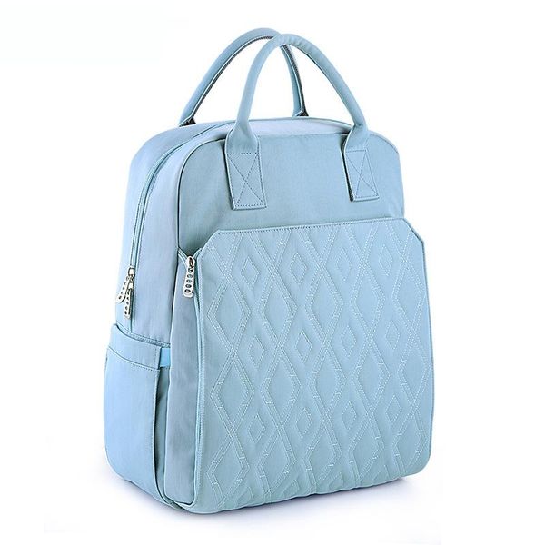 diaper bags large waterproof outdoor travel women's mom maternity stroller fashion bag backpack for mommy and babies care health
diaper bags large waterproof outdoor travel women's mom maternity stroller fashion bag backpack for mommy and babies care health
