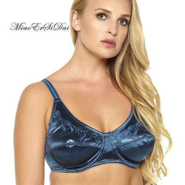 plus size bras for women embroidery women minimizer bra dd ddd e f cup #c-046, Red;black
plus size bras for women embroidery women minimizer bra dd ddd e f cup #c-046, Red;black
