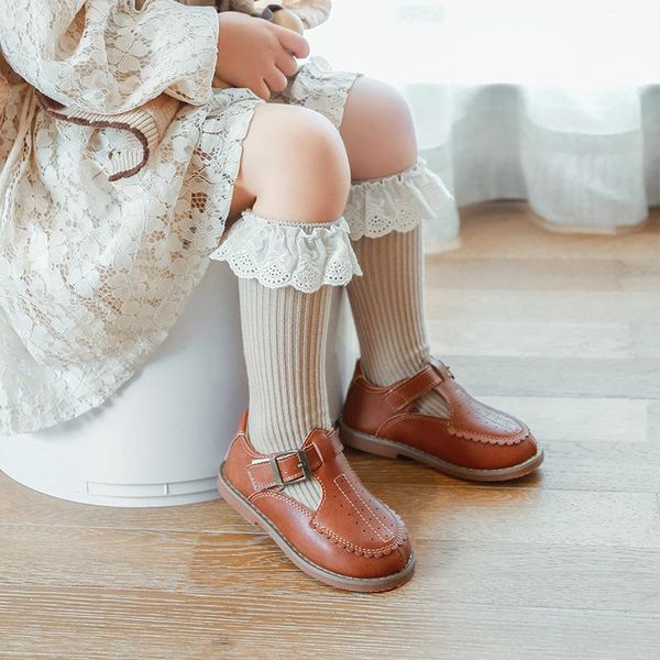 socks 2021 baby girls long infants kids knee high warm solid cotton stretch cute lovely for 0-8 years, Pink;yellow
socks 2021 baby girls long infants kids knee high warm solid cotton stretch cute lovely for 0-8 years, Pink;yellow