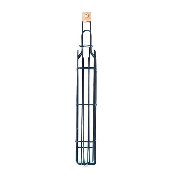 other bird supplies hanging metal treat holder chicken fruits vegetable basket box cage feeder
other bird supplies hanging metal treat holder chicken fruits vegetable basket box cage feeder
