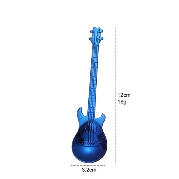 stainless steel guitar bass spoon musical instruments coffee mixing spoons home kitchen dining flatware stirr jllvuk sport77777
stainless steel guitar bass spoon musical instruments coffee mixing spoons home kitchen dining flatware stirr jllvuk sport77777