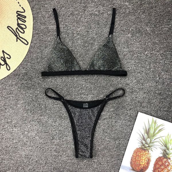 bikini 2021 push up swimsuit femle swimwer women brzilin bikinis set swimming suit for women bech wer print bthing suits, White;black
bikini 2021 push up swimsuit femle swimwer women brzilin bikinis set swimming suit for women bech wer print bthing suits, White;black