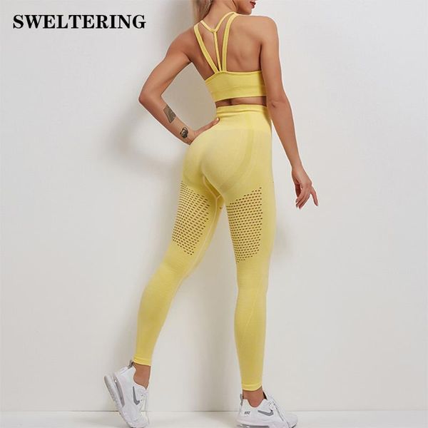 seamless gym clothes women workout fitness yoga set sports suits high waist leggings+push up bra 2 pcs set sportswear tracksuit, White;red
seamless gym clothes women workout fitness yoga set sports suits high waist leggings+push up bra 2 pcs set sportswear tracksuit, White;red