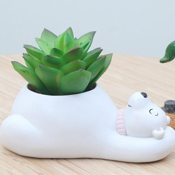 jewelry pouches, bags resin silicone succulents plant storage pot epoxy suitable for diy crafts flowers container home decor a5ke, Pink;blue
jewelry pouches, bags resin silicone succulents plant storage pot epoxy suitable for diy crafts flowers container home decor a5ke, Pink;blue