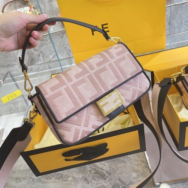 star style handbags wallet vintage baguette bag for women fashion embroidery letter crossbody shoulder bags detchable wide strap lady tote l
star style handbags wallet vintage baguette bag for women fashion embroidery letter crossbody shoulder bags detchable wide strap lady tote l
