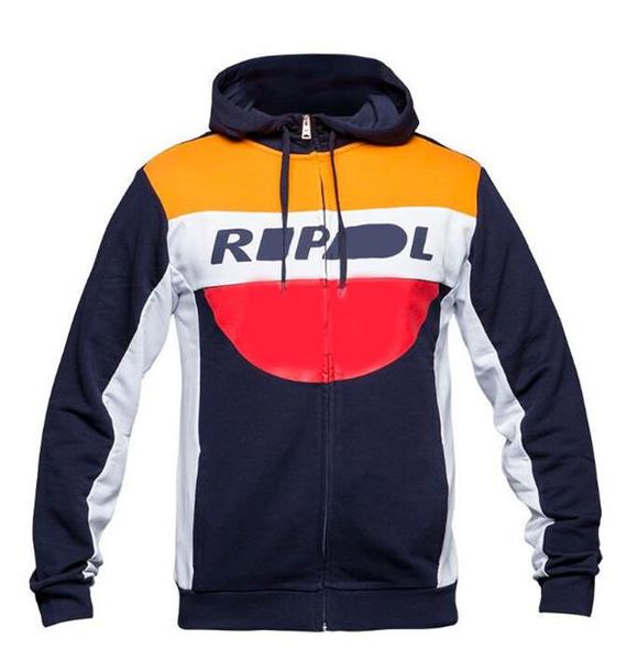 motorcycle racing suit motorcycle riding sweater knight anti-fall speed surrender sweater men and women spring and autumn
motorcycle racing suit motorcycle riding sweater knight anti-fall speed surrender sweater men and women spring and autumn