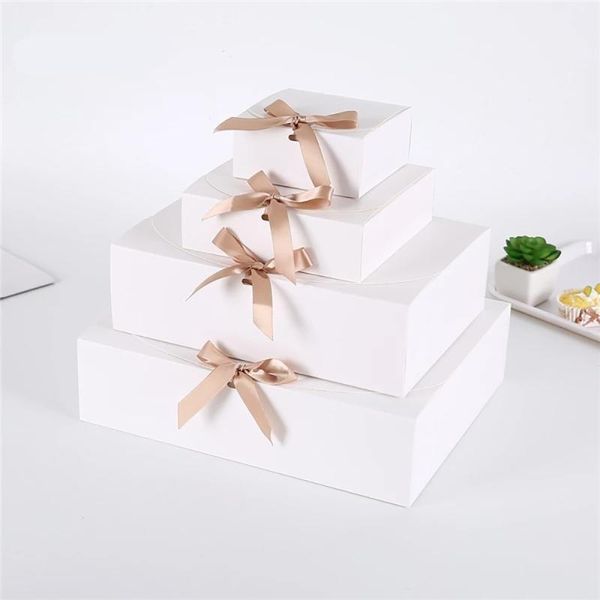5pcs/lot white/black kraft paper gift box event & party supplies packaging wedding birthday decor handmade candy chocolate boxes
5pcs/lot white/black kraft paper gift box event & party supplies packaging wedding birthday decor handmade candy chocolate boxes
