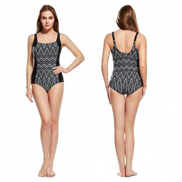 print clingy plus size swimsuits spring beach bathing suit slim swimwear one-piece suits with chest pad monokini new 2021
print clingy plus size swimsuits spring beach bathing suit slim swimwear one-piece suits with chest pad monokini new 2021