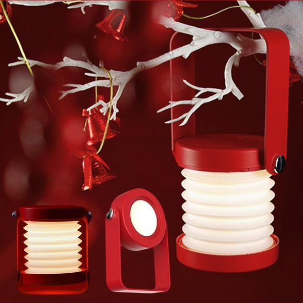 christmas led wooden handle portable lantern lamp folding usb rechargeable table lamp night light reading desk
christmas led wooden handle portable lantern lamp folding usb rechargeable table lamp night light reading desk
