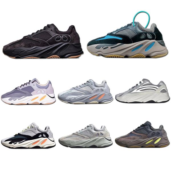 mens kanye 700 srphym carbon teal hospital blue womens v3 geode inertia v2 casual shoes mnvn alvah orange bone salt tephra vanta krtt w4h0#, Black
mens kanye 700 srphym carbon teal hospital blue womens v3 geode inertia v2 casual shoes mnvn alvah orange bone salt tephra vanta krtt w4h0#, Black