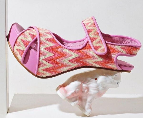 dress shoes women bling sandals with cat strange heels peep toe slingbacks low platform ladies purple pink black party
dress shoes women bling sandals with cat strange heels peep toe slingbacks low platform ladies purple pink black party