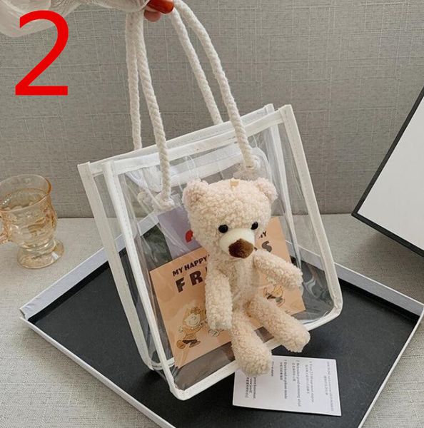 princess bag children handbag small bag girl baby shoulder small square bag fashion trend kids gift, Black
princess bag children handbag small bag girl baby shoulder small square bag fashion trend kids gift, Black