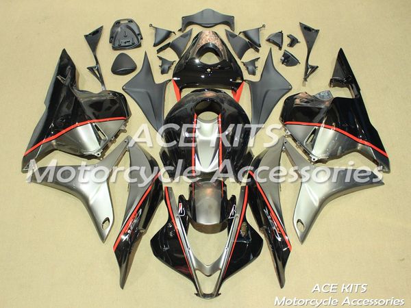new for honda cbr600rr f5 09 12 cbr600rr 2009 2010 2011 2012 injection abs motorcycle fairing kit various colors no.1301
new for honda cbr600rr f5 09 12 cbr600rr 2009 2010 2011 2012 injection abs motorcycle fairing kit various colors no.1301