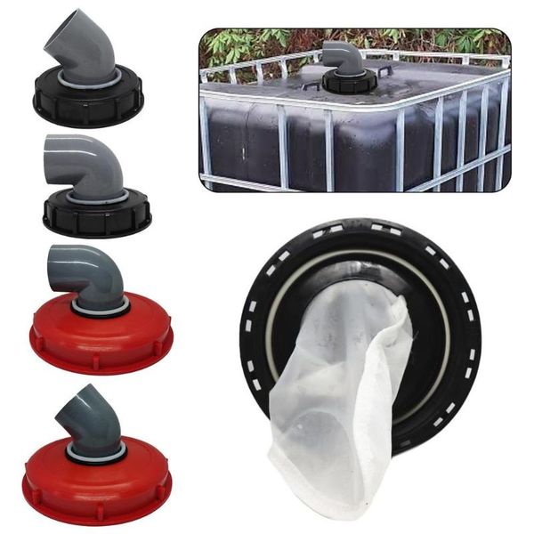 ibc ton barrel cover cap 18.7cm with gasket with venting ton barrel plastic cover double hole tote tank lid breath fitting
ibc ton barrel cover cap 18.7cm with gasket with venting ton barrel plastic cover double hole tote tank lid breath fitting