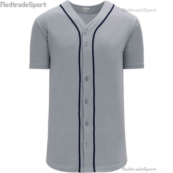 customize baseball jerseys vintage blank logo stitched name number blue green cream black white red mens womens kids youth s-xxxl xd1j1, Blue;black
customize baseball jerseys vintage blank logo stitched name number blue green cream black white red mens womens kids youth s-xxxl xd1j1, Blue;black