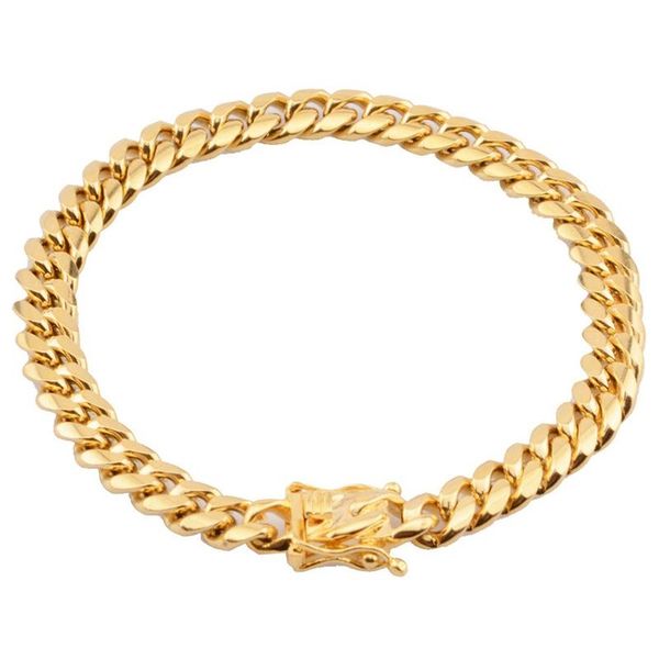thick cuba bracelets for men gold color link bracelet african arab middle east jewelry mens wedding gifts, Black
thick cuba bracelets for men gold color link bracelet african arab middle east jewelry mens wedding gifts, Black