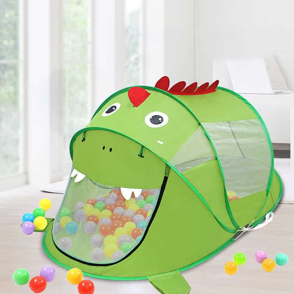children outdoor tent cartoon dinosaurs unicorns alpacas beach play game house kids indoor child toys
children outdoor tent cartoon dinosaurs unicorns alpacas beach play game house kids indoor child toys