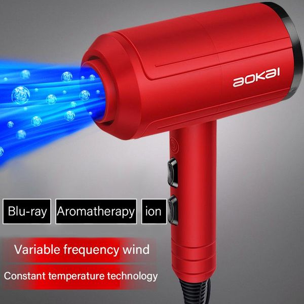 electric hair brushes 2000w professional salon dryer 2 in 1 air brush dryers negative ionic blow strong wind dryer1
electric hair brushes 2000w professional salon dryer 2 in 1 air brush dryers negative ionic blow strong wind dryer1