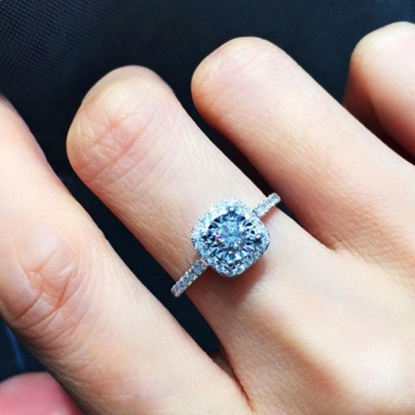 wedding rings coashi luxury bands for women dazzling cz trendy female engagement accessories delicate proposal jewelry gift, Slivery;golden
wedding rings coashi luxury bands for women dazzling cz trendy female engagement accessories delicate proposal jewelry gift, Slivery;golden