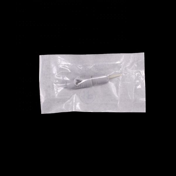 10pcs/lot tattoos cartridge needle disposable 8mm screw gray for premium charmant permanent tattoo machine pen 1r 3r 5r 7r 5f 7f 
10pcs/lot tattoos cartridge needle disposable 8mm screw gray for premium charmant permanent tattoo machine pen 1r 3r 5r 7r 5f 7f