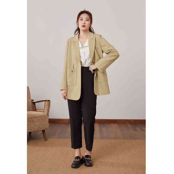 women's pants & capris dushu loose office lady black casual thin nine spring straight cigarette women 87av, Black;white
women's pants & capris dushu loose office lady black casual thin nine spring straight cigarette women 87av, Black;white