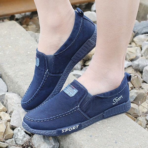 men casual shoes comfort men shoes denim male shoes footwear 2020 new men loafers canvas sneakers plus size 46
men casual shoes comfort men shoes denim male shoes footwear 2020 new men loafers canvas sneakers plus size 46