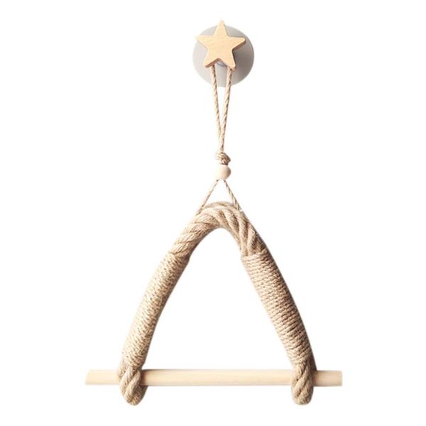 toilet roll holder without drilling, toilet roll holder, towel holder for bathroom accessories (star)
toilet roll holder without drilling, toilet roll holder, towel holder for bathroom accessories (star)