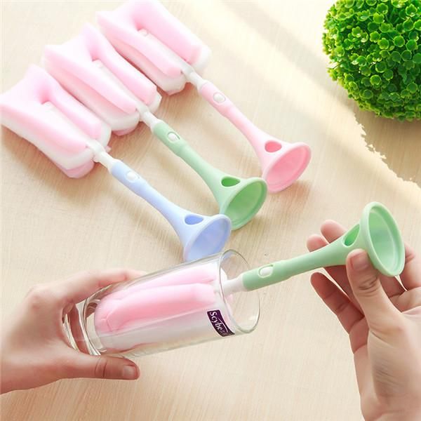 cleaning cloths 2021 1 pc kitchen tool sponge 25g brush for wineglass bottle coffe tea glass cup fashion and
cleaning cloths 2021 1 pc kitchen tool sponge 25g brush for wineglass bottle coffe tea glass cup fashion and