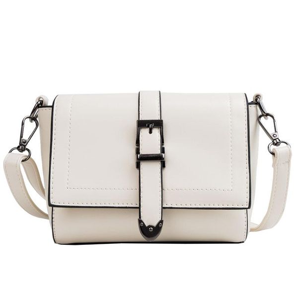 evening bags crossbody single shoulder bag wear-resistant pu handbag with strap for women girls sale-wt
evening bags crossbody single shoulder bag wear-resistant pu handbag with strap for women girls sale-wt