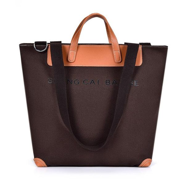 evening bags 2021 tote for women canvas handbags large capacity girl bag with zipper casual
evening bags 2021 tote for women canvas handbags large capacity girl bag with zipper casual