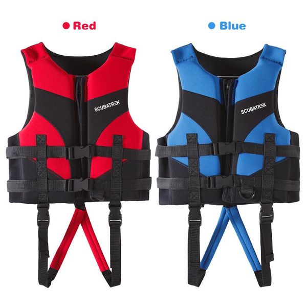 life vest & buoy children's jackets buoyancy assisted swimming boating sailing water sports safety jacket vests
life vest & buoy children's jackets buoyancy assisted swimming boating sailing water sports safety jacket vests