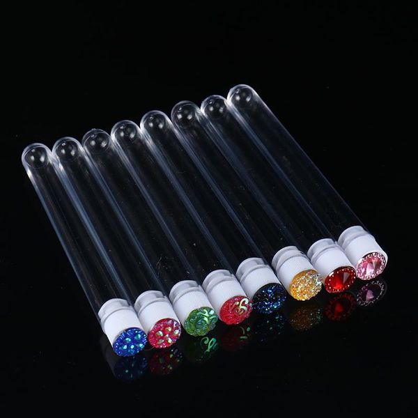 eyebrow tools & stencils 20pcs reusable empty makeup brushes brush tube replaceable dust-proof
eyebrow tools & stencils 20pcs reusable empty makeup brushes brush tube replaceable dust-proof