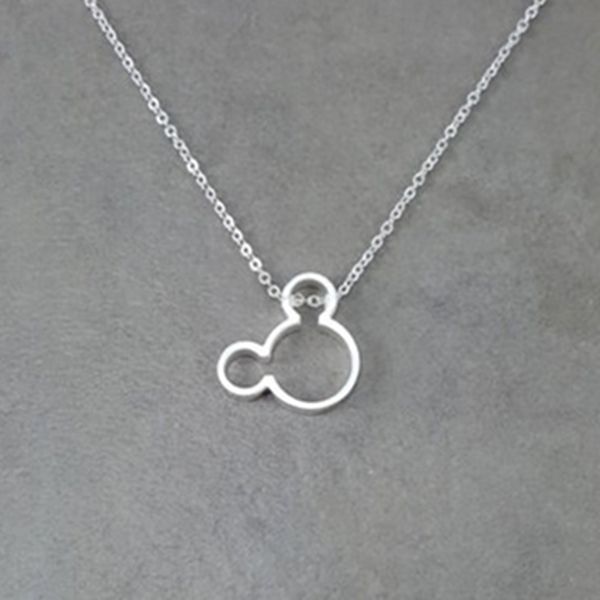 10pcs gold silver elephant in snake honey bee elk deer bird hedgehog alien cat dog mouse head pendant chain necklace animal choker for women
10pcs gold silver elephant in snake honey bee elk deer bird hedgehog alien cat dog mouse head pendant chain necklace animal choker for women