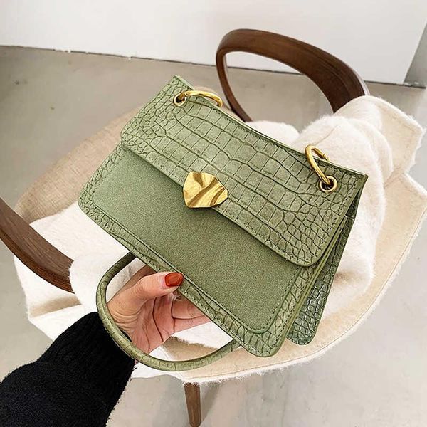 shoulder bags axukes rubs small crossbody leather for the women 2021 chian sac a female main travel and handbags
shoulder bags axukes rubs small crossbody leather for the women 2021 chian sac a female main travel and handbags