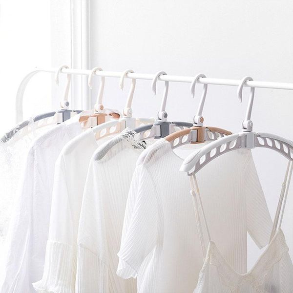 hangers & racks 1 pc non-slip travel hanger storage organizer organization household clothing rack bathroom accessories home supplies
hangers & racks 1 pc non-slip travel hanger storage organizer organization household clothing rack bathroom accessories home supplies