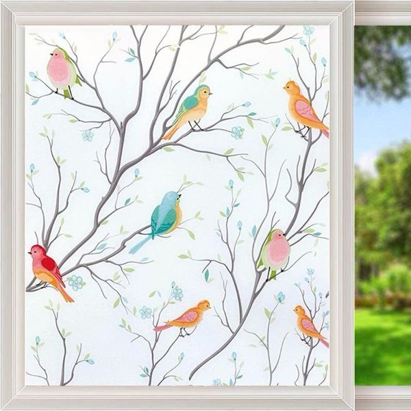 wall stickers & murals door decal 1pc flowers sticker brand fashionable design
wall stickers & murals door decal 1pc flowers sticker brand fashionable design