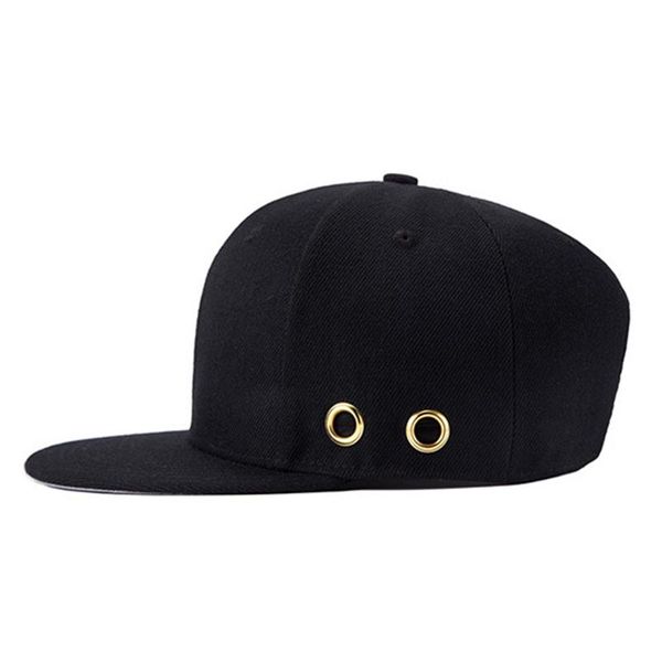 wide brim hats men's adjustable baseball cap quick-drying polyester solid color breathable sun hat for sports outdoor h9, Blue;gray
wide brim hats men's adjustable baseball cap quick-drying polyester solid color breathable sun hat for sports outdoor h9, Blue;gray