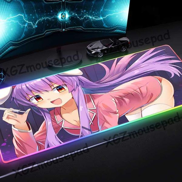 mouse pads & wrist rests xgz anime naughty hd custom large rgb colorful glowing pad black lock edge computer desk mat speed rubber non
mouse pads & wrist rests xgz anime naughty hd custom large rgb colorful glowing pad black lock edge computer desk mat speed rubber non