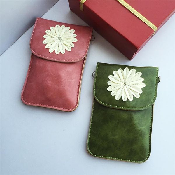 shoulder bags fashion crossbody women multi-functional touchable cell phone pocket card purse bag female daisy messenger
shoulder bags fashion crossbody women multi-functional touchable cell phone pocket card purse bag female daisy messenger