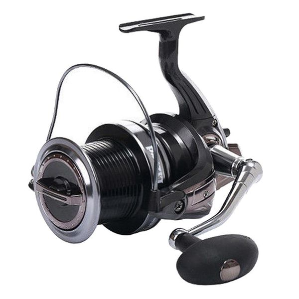 baitcasting reels 5.1:1 13+1bb metal spinning reel 5000 6000 9000 long casting saltwater fishing
baitcasting reels 5.1:1 13+1bb metal spinning reel 5000 6000 9000 long casting saltwater fishing