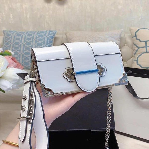 handbags women purses mini leather chain bag shaping with crossbody 18cm most sell shoulder pure box nghrj
handbags women purses mini leather chain bag shaping with crossbody 18cm most sell shoulder pure box nghrj