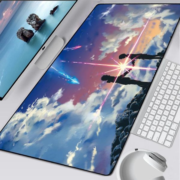 mouse pads & wrist rests your name mousepad gamer gaming pad large anime computer pc accessories lappadmouse locking edge office desk ta
mouse pads & wrist rests your name mousepad gamer gaming pad large anime computer pc accessories lappadmouse locking edge office desk ta