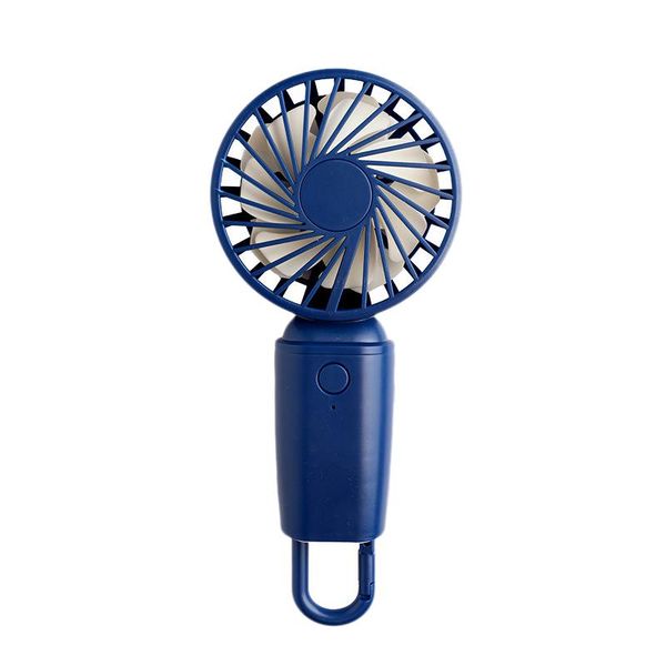 deals portable fan electric usb rechargeable hook up handheld mini fan cooling air for outdoor
deals portable fan electric usb rechargeable hook up handheld mini fan cooling air for outdoor
