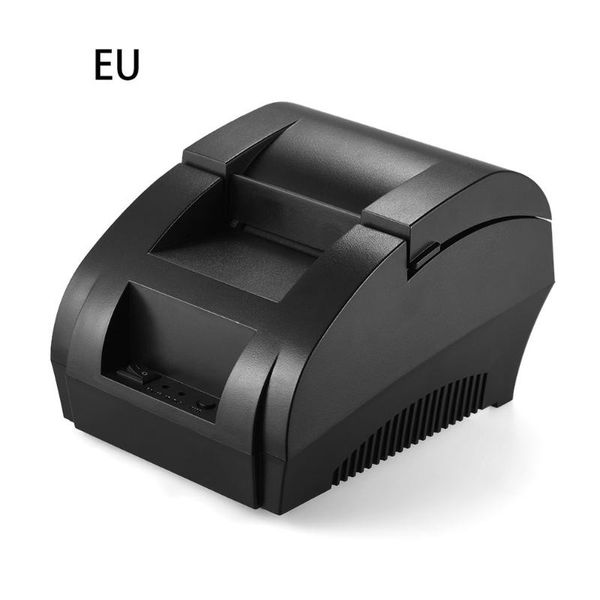 printers -5890k portable wireless mini receipt printer 58mm thermal usb printing bill cashier
printers -5890k portable wireless mini receipt printer 58mm thermal usb printing bill cashier
