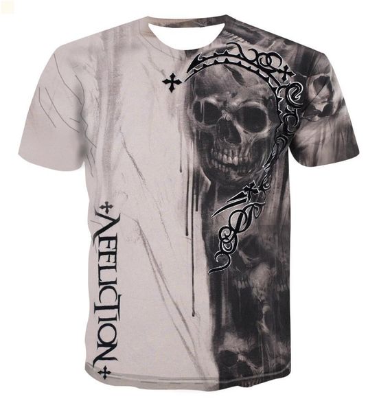 tee t shirts male dress luxurys clothes fashion designers t shirt female men clothing t-shirt hip hop camisas de hombre for men crop 2021 me, White;black
tee t shirts male dress luxurys clothes fashion designers t shirt female men clothing t-shirt hip hop camisas de hombre for men crop 2021 me, White;black