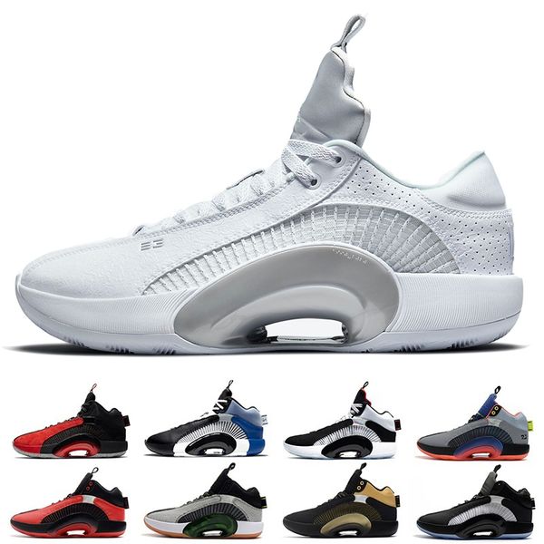 handsome bred dna jumpman 35 basketball shoes fragment sisterhood bayou boys clot center of gravity 35s guo ailun men trainers sports sneake
handsome bred dna jumpman 35 basketball shoes fragment sisterhood bayou boys clot center of gravity 35s guo ailun men trainers sports sneake