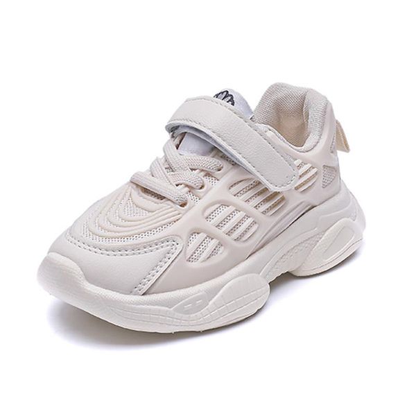 athletic & outdoor children's basketball sports shoes orange white casual sneakers for big boys girls breathable school running daddy, Black
athletic & outdoor children's basketball sports shoes orange white casual sneakers for big boys girls breathable school running daddy, Black