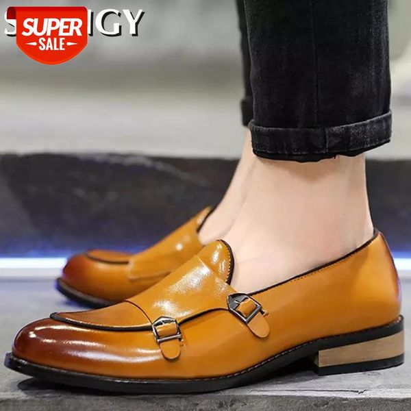 2020 mens shoes casual leather hasp sewing shallow cozy driving shoes men sturdy sole office gentleman #jj6b
2020 mens shoes casual leather hasp sewing shallow cozy driving shoes men sturdy sole office gentleman #jj6b