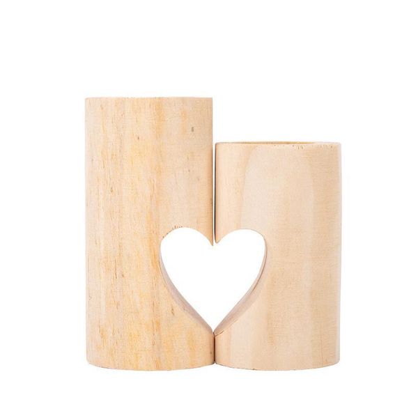 romc tea light candle holders decorative, wood tealight candle holder set of 2 unity heart pedestal for h jllazo
romc tea light candle holders decorative, wood tealight candle holder set of 2 unity heart pedestal for h jllazo