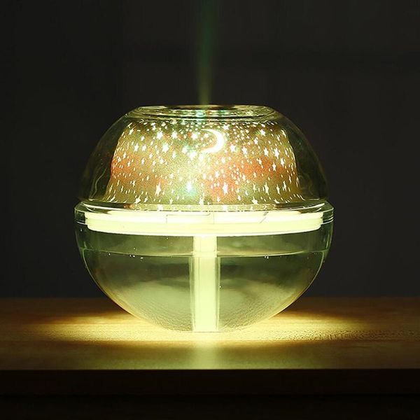 humidifiers 500ml mini air humidifier filter usb ultrasonic diffuser star sky lamp for home babyroom electric mist maker fogger
humidifiers 500ml mini air humidifier filter usb ultrasonic diffuser star sky lamp for home babyroom electric mist maker fogger